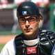Paul Lo Duca’s story isn’t correct but elements of it are plausible.
